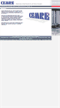 Mobile Screenshot of cemremakina.com.tr